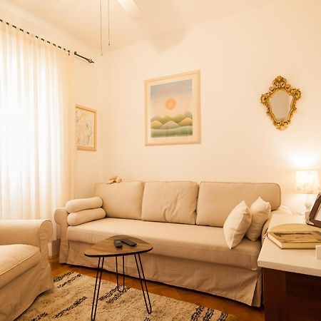Holiday Home Art - Μπολ Εξωτερικό φωτογραφία