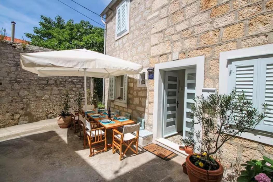 Holiday Home Art - Μπολ Εξωτερικό φωτογραφία