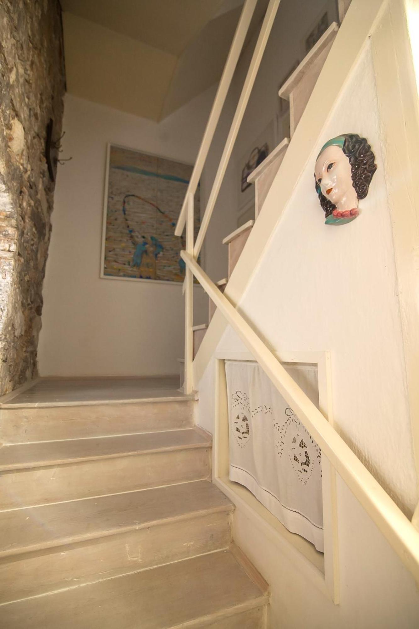 Holiday Home Art - Μπολ Εξωτερικό φωτογραφία