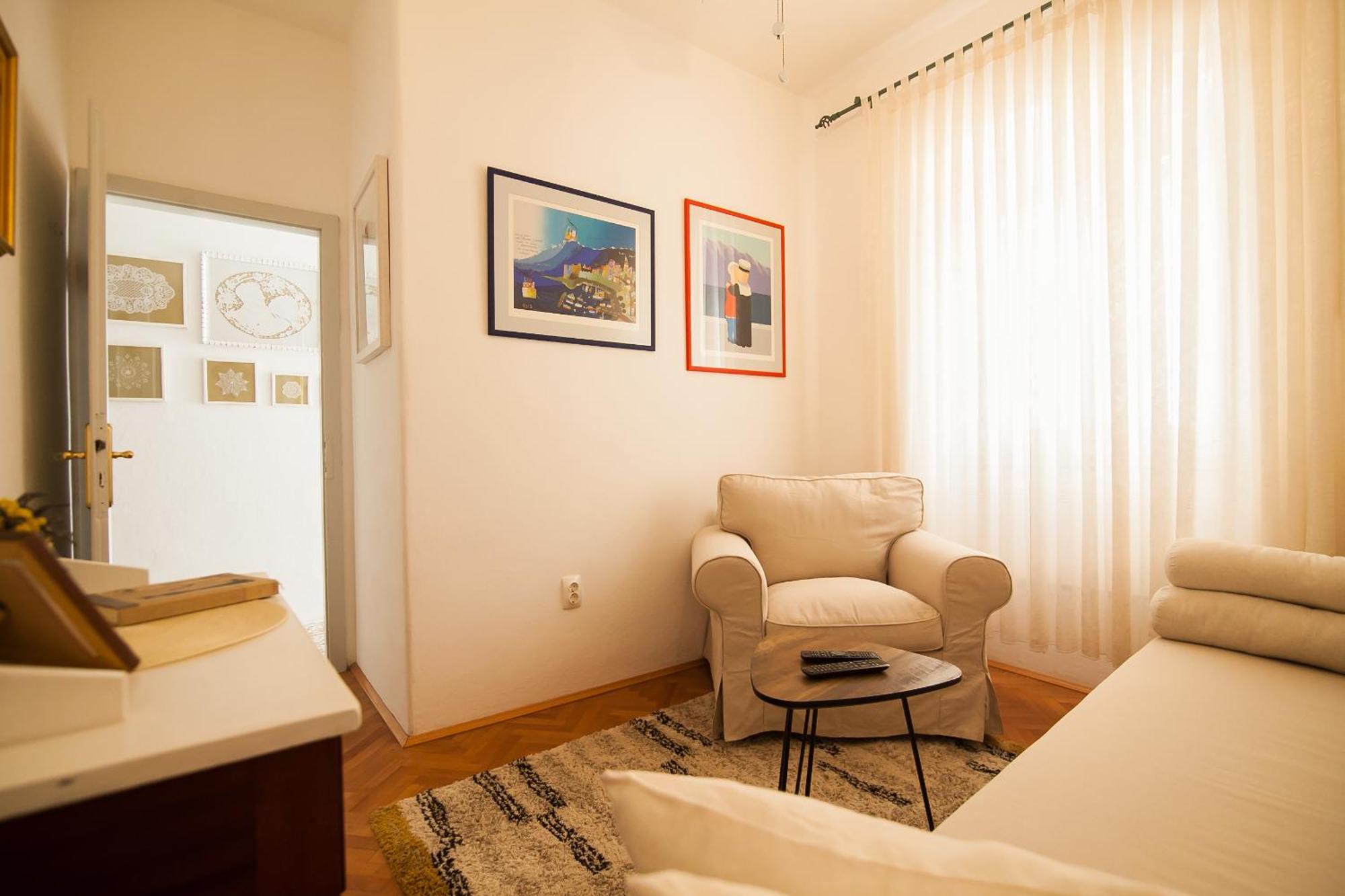 Holiday Home Art - Μπολ Εξωτερικό φωτογραφία