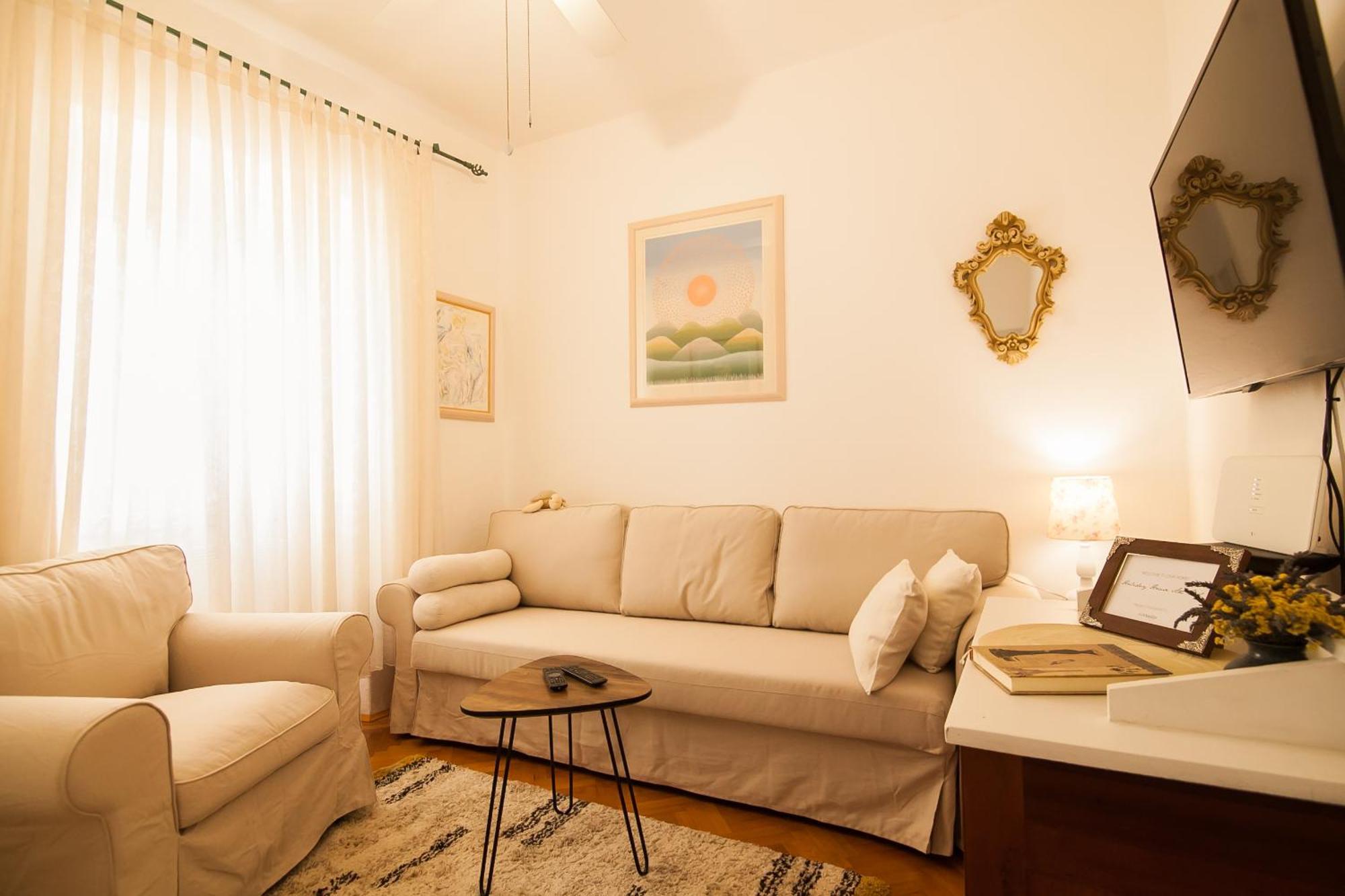 Holiday Home Art - Μπολ Εξωτερικό φωτογραφία