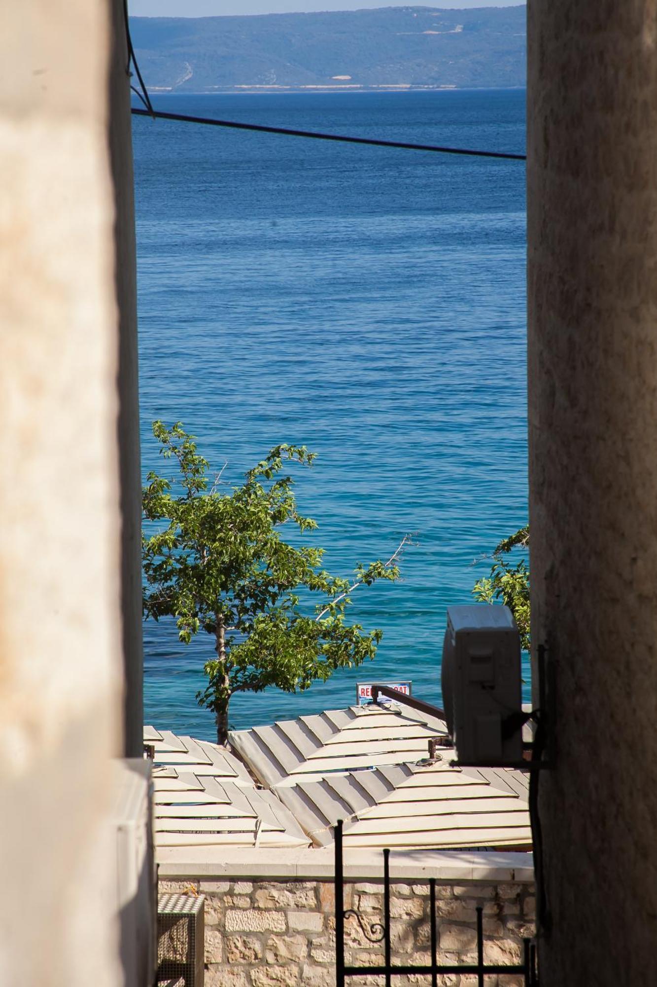 Holiday Home Art - Μπολ Εξωτερικό φωτογραφία