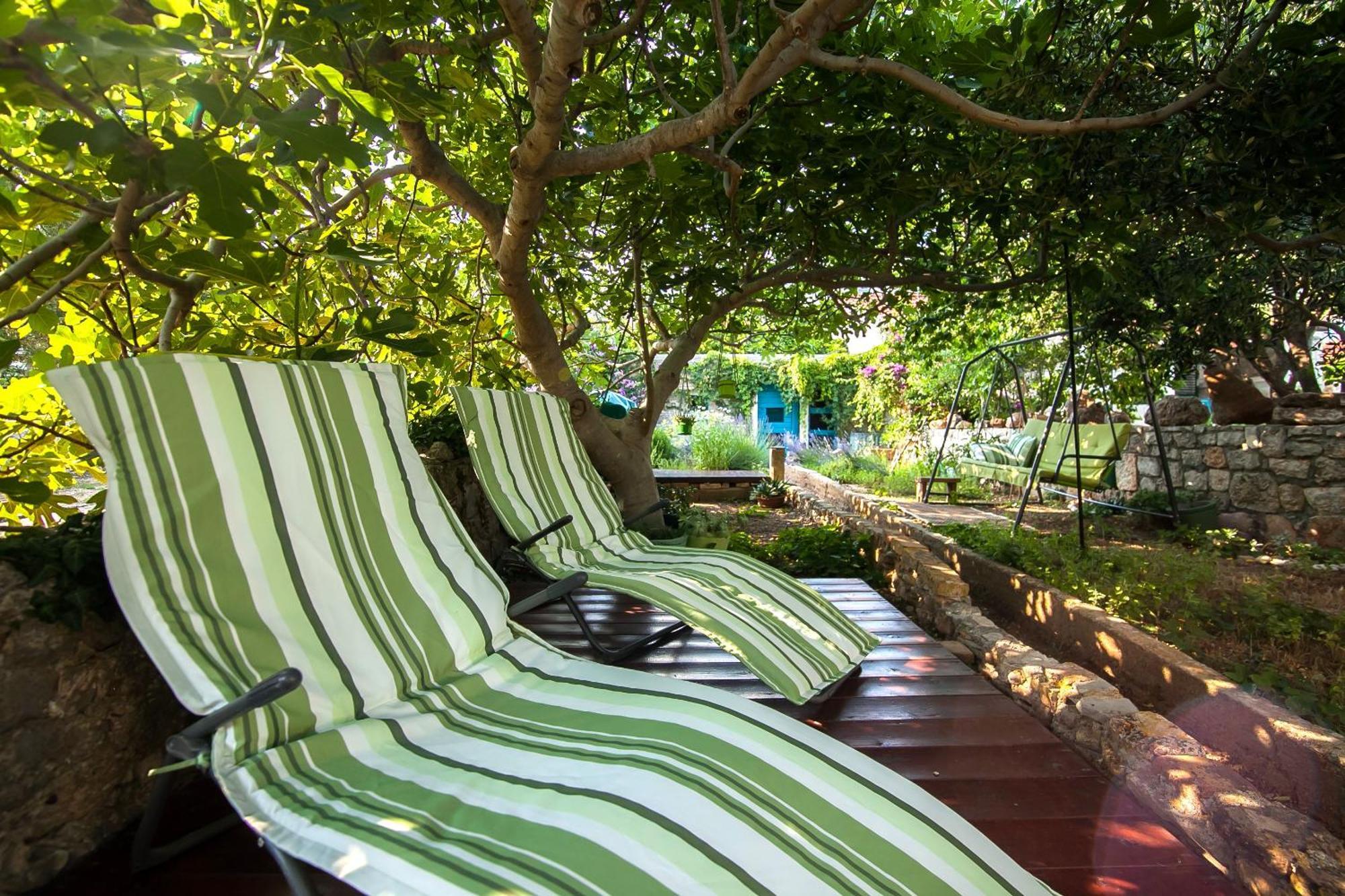 Holiday Home Art - Μπολ Εξωτερικό φωτογραφία