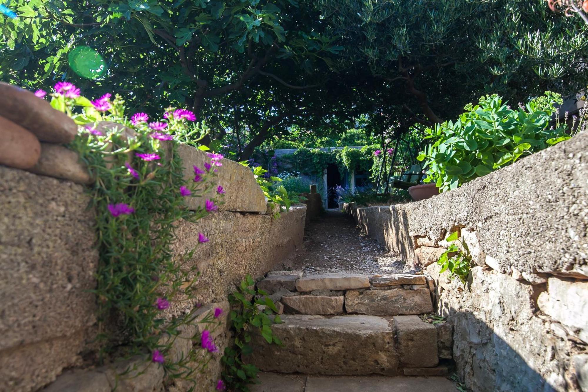 Holiday Home Art - Μπολ Εξωτερικό φωτογραφία