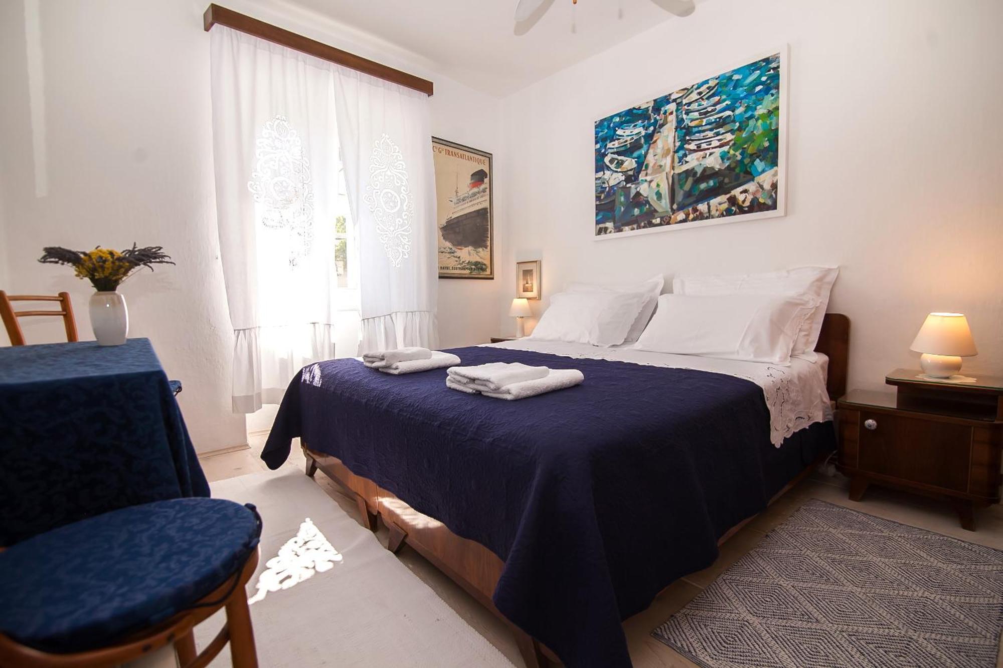 Holiday Home Art - Μπολ Εξωτερικό φωτογραφία