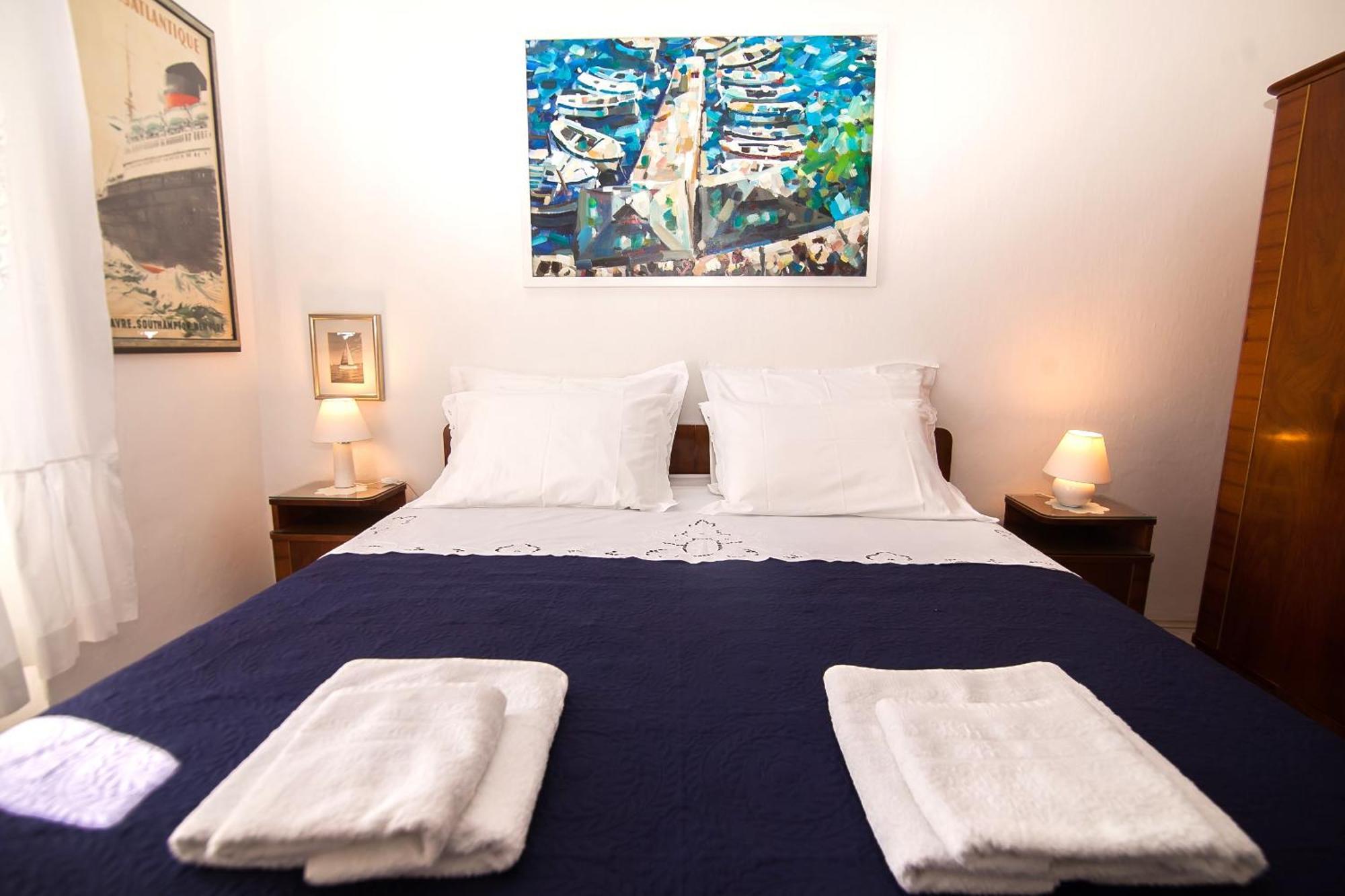 Holiday Home Art - Μπολ Εξωτερικό φωτογραφία