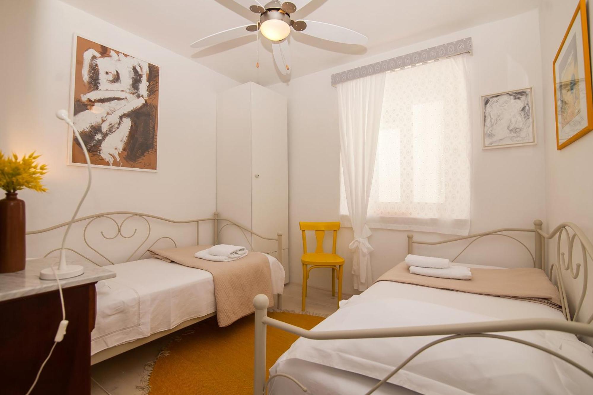 Holiday Home Art - Μπολ Εξωτερικό φωτογραφία