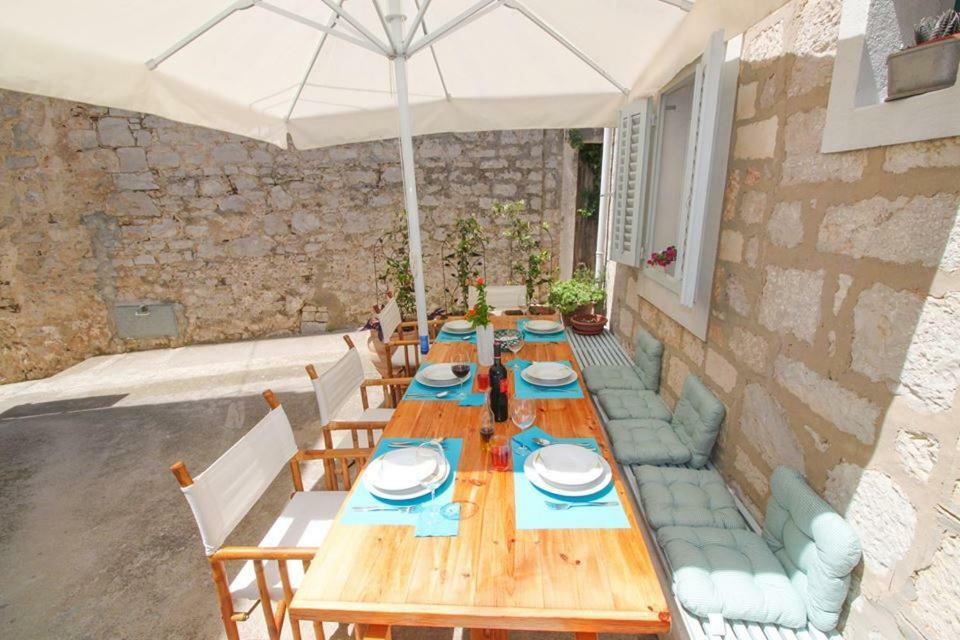 Holiday Home Art - Μπολ Εξωτερικό φωτογραφία
