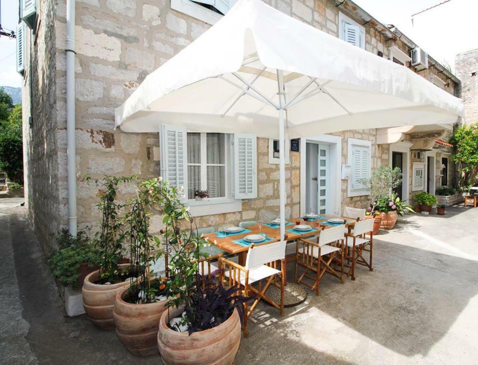 Holiday Home Art - Μπολ Εξωτερικό φωτογραφία